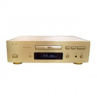 Đầu CD Denon 1650AR
