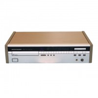 Đầu CD Marantz 72A