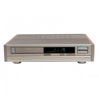 Đầu CD Marantz 94 nội địa