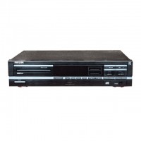 Đầu CD Philips 604