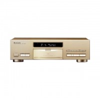 Đầu CD Pioneer T05
