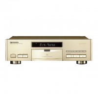 Đầu CD Pioneer T06