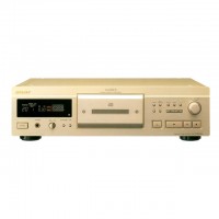 Đầu CD Sony XA 30ES