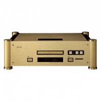 Đầu CD Teac 20