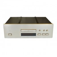 Đầu CD Teac 25
