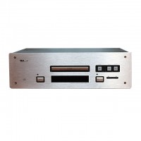 Đầu CD Teac 7