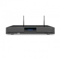 Đầu Phát Dune HD Duo