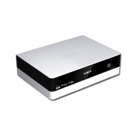 Đầu phát HD Coex M052