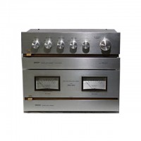 Đẩy kéo Denon PRA 1003