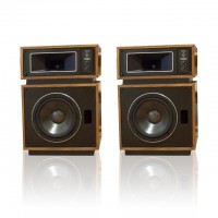 Loa Altec Lansing 14