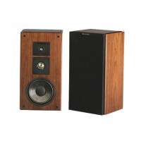 Loa Altec Lansing 301