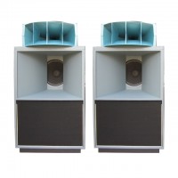 Loa Altec Lansing A7