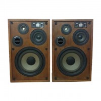 Loa Altec Lansing EL-7000