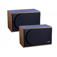 Loa Bose 4.2 Seri II