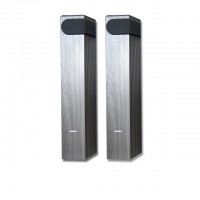 Loa Bose 501 Series V