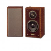 Loa Denon SC 44