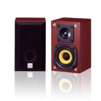 Loa Denon SC A11XG