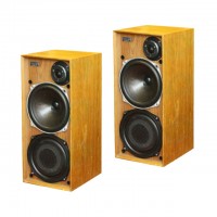 Loa Ditton 15