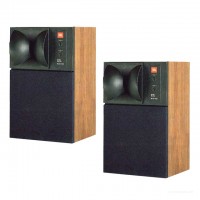 Loa JBL 4425