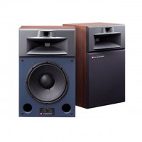 Loa JBL 4428