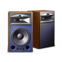 Loa JBL 4429