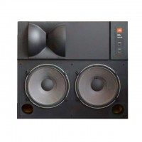 Loa JBL 4435