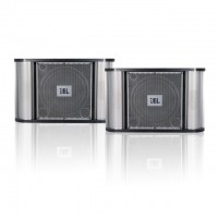 Loa JBL RM10II
