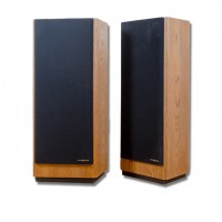 Loa Phase Technology SM 800