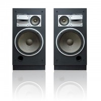 Loa Pioneer CS F9000