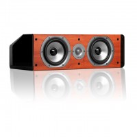 Loa Polkaudio CS 20