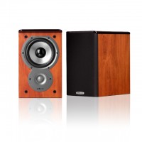 Loa Polkaudio TSI 100