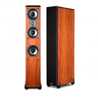 Loa Polkaudio TSI 400