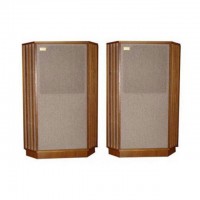 Loa Tannoy Autograph Millennium