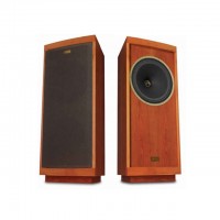 Loa Tannoy Glenair 15