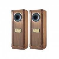 Loa Tannoy Kensington SE