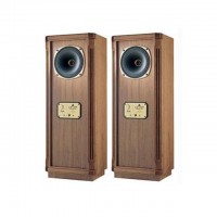 Loa Tannoy Sandringham SE