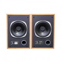 Loa Tannoy T165