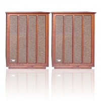 Loa The Fisher XP 10