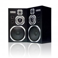 Loa Yamaha NS 1000M