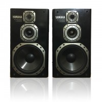 Loa Yamaha NS 700X Monitor