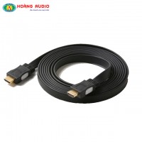 Dây tín hiệu HDMI (Dẹt)