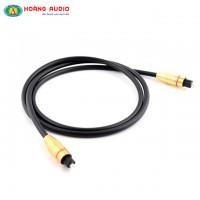 Dây tín hiệu Optical (Dây quang)