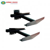 Giá đỡ loa đa năng