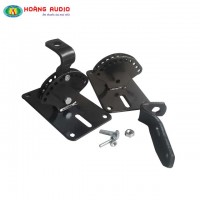 Giá treo loa chuyên nghiệp