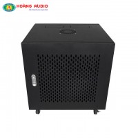 Tủ Rack 12U