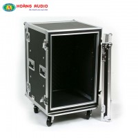 Tủ Rack 16U
