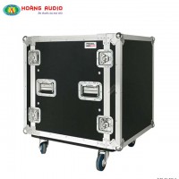Tủ Rack 8U
