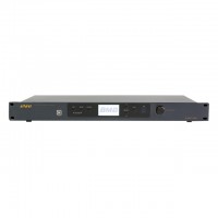 Bộ xử lý BMB KSP 50SE