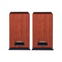 Loa Sub BMB CSH W200SE