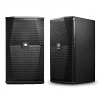 Loa JBL XS12